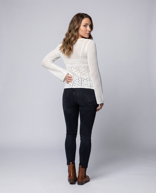 Product 15606902915402 - back_view