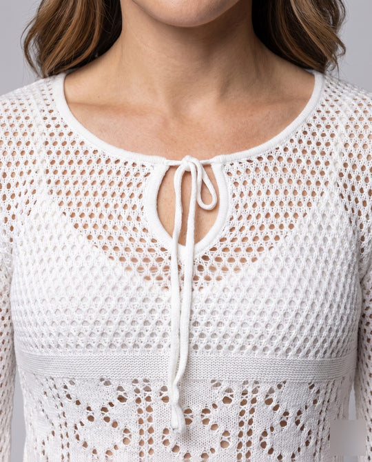 Product 15606902915402 - close_up_detail