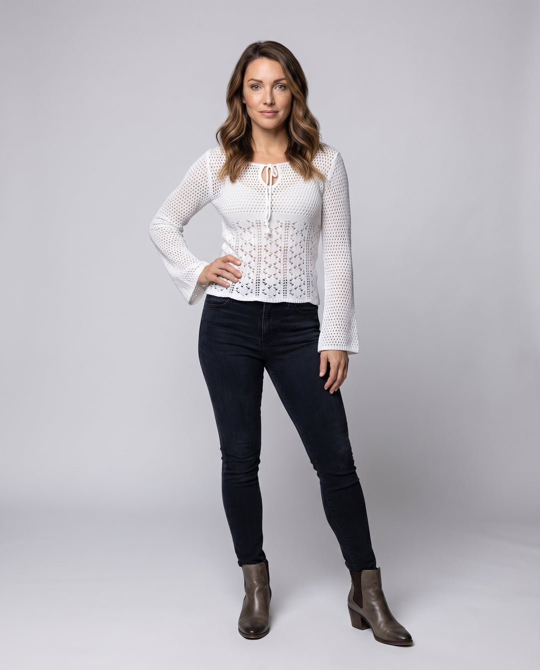 Product 15606902915402 - full_body_front