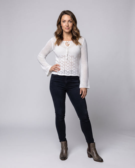 Product 15606902915402 - full_body_front