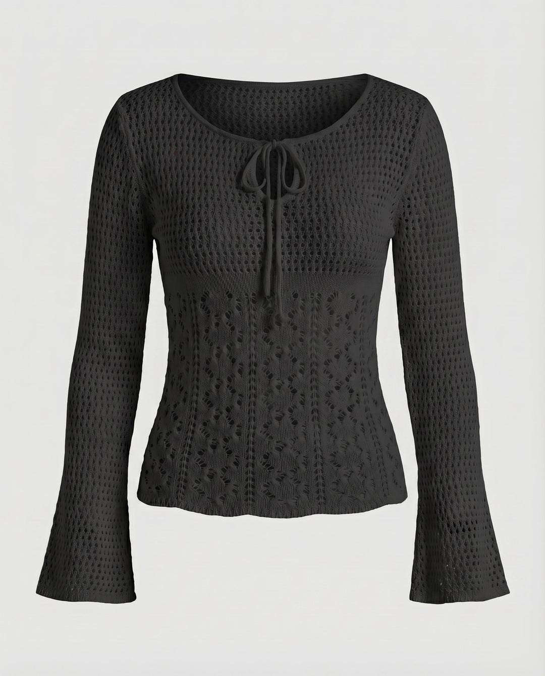 Product 15606902915402 - product_only