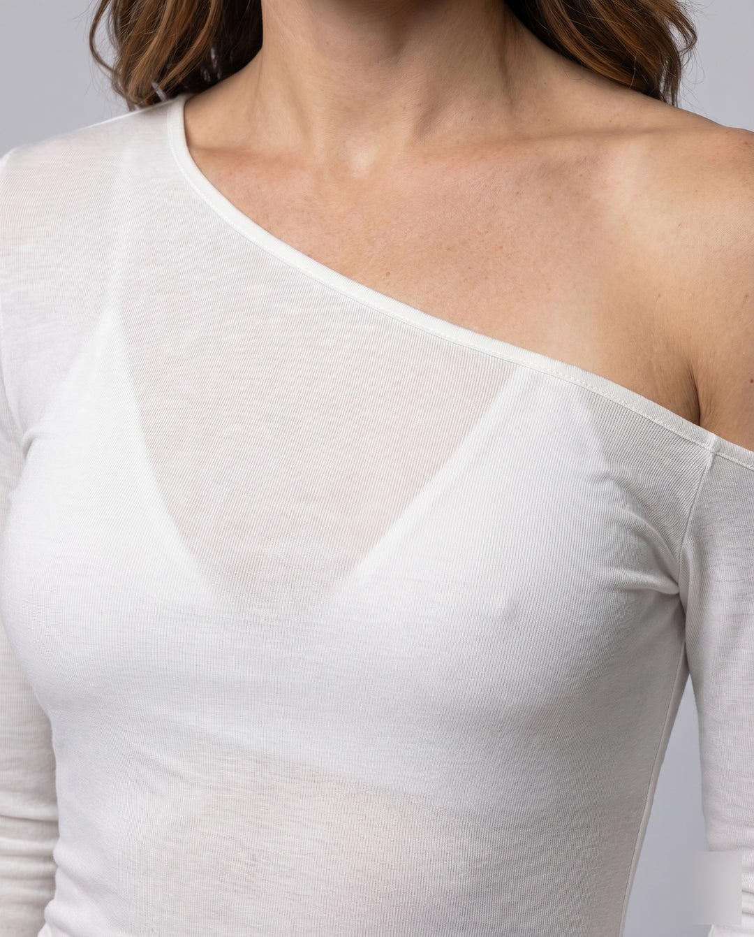 Product 15606902948170 - close_up_detail