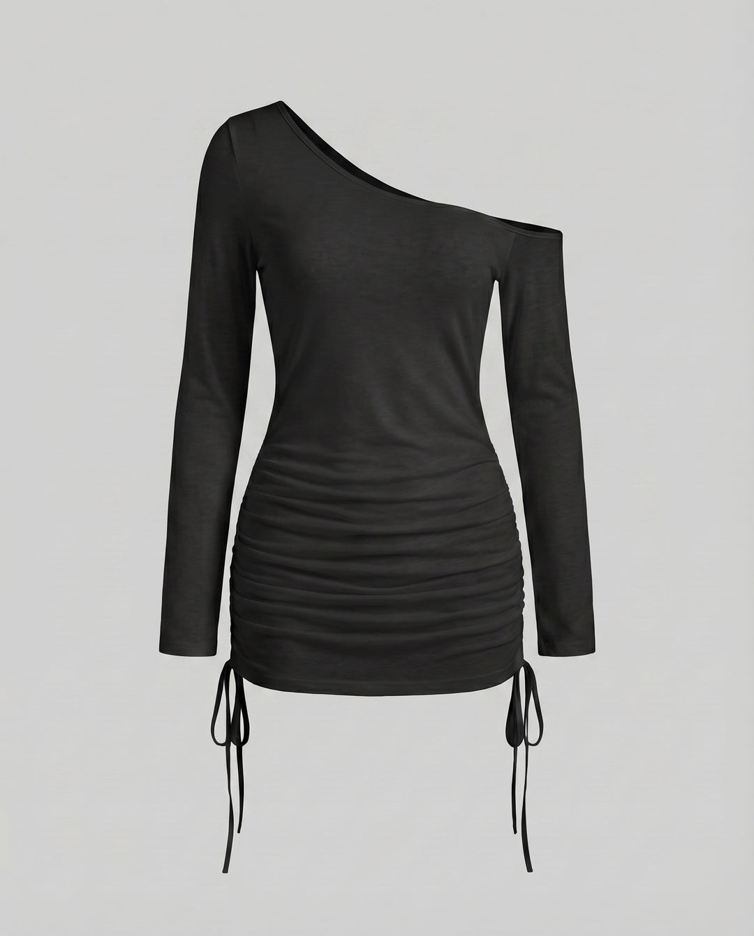 Product 15606902948170 - product_only