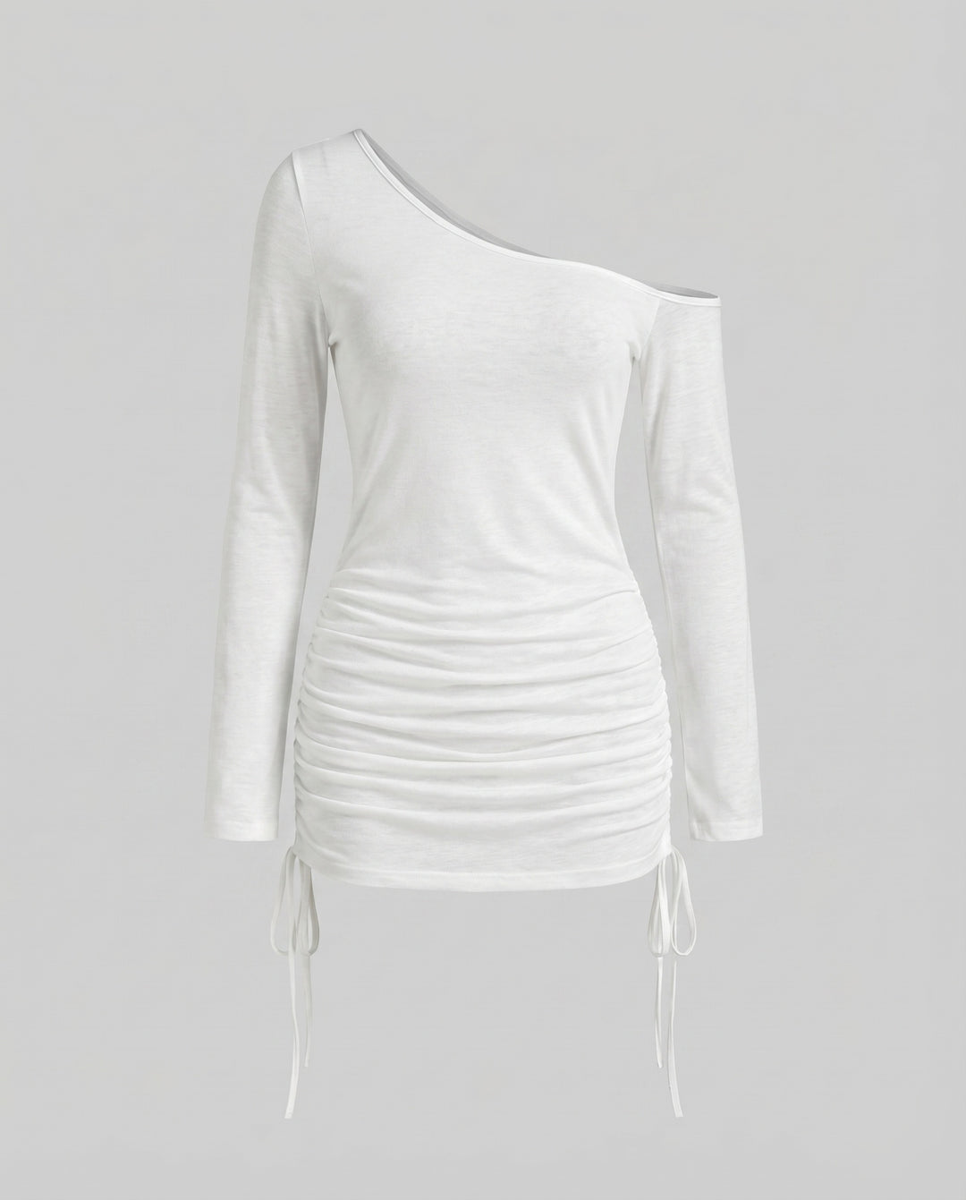 Product 15606902948170 - product_only