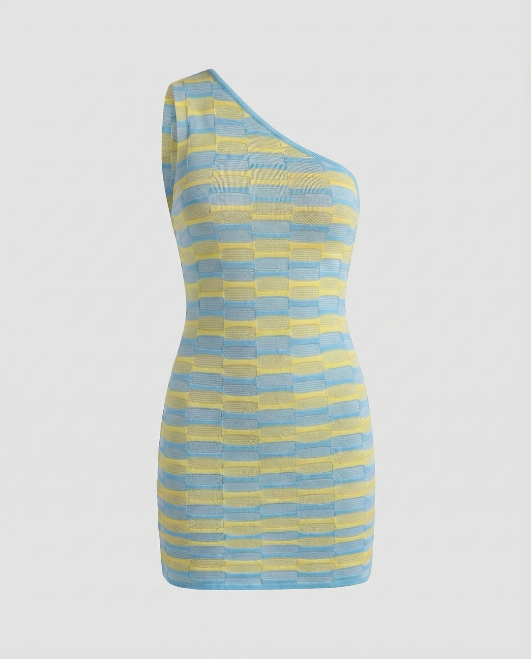 Product 15606902980938 - product_only