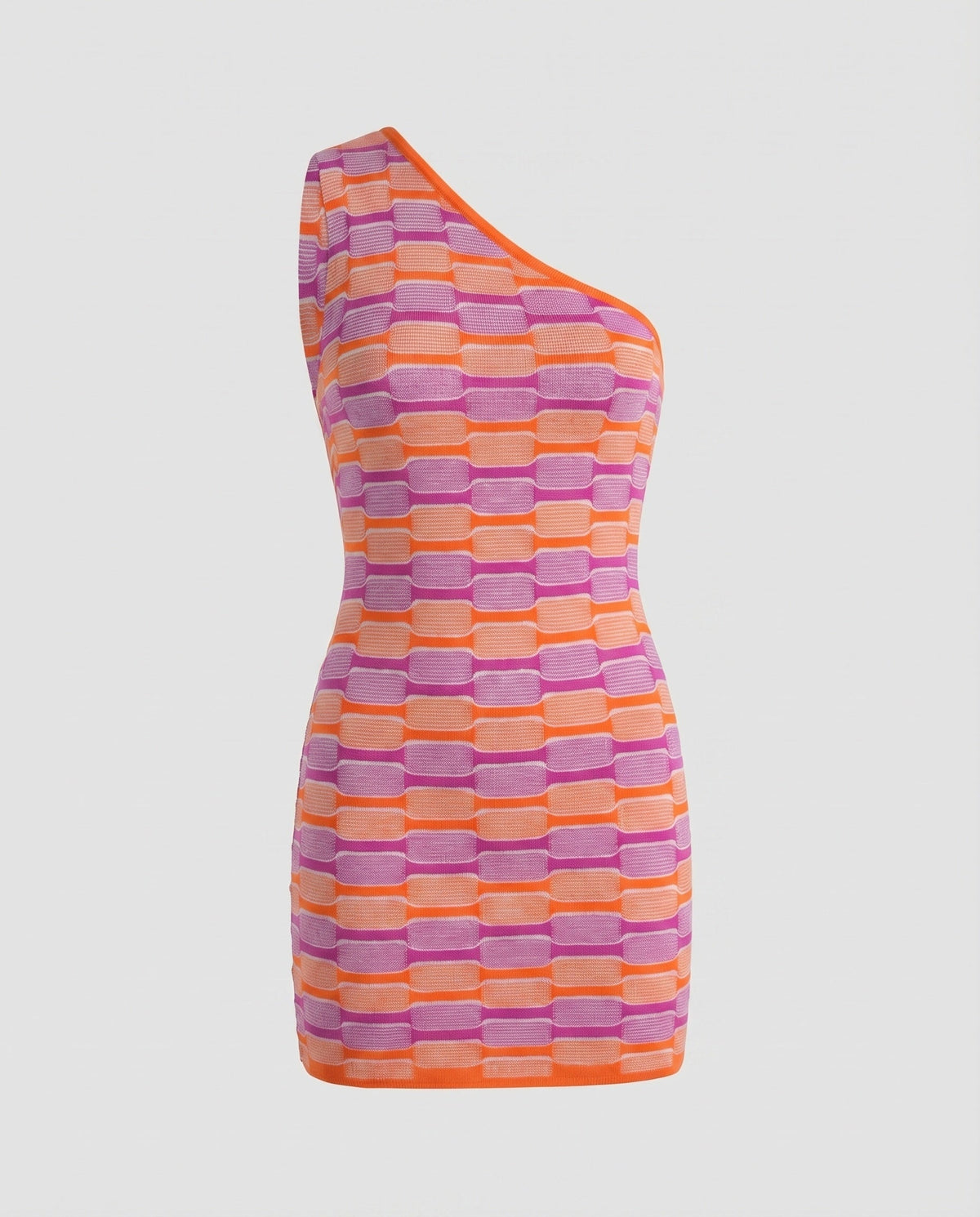Product 15606902980938 - product_only