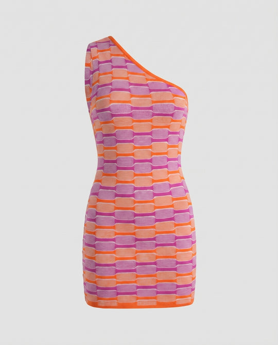 Product 15606902980938 - product_only