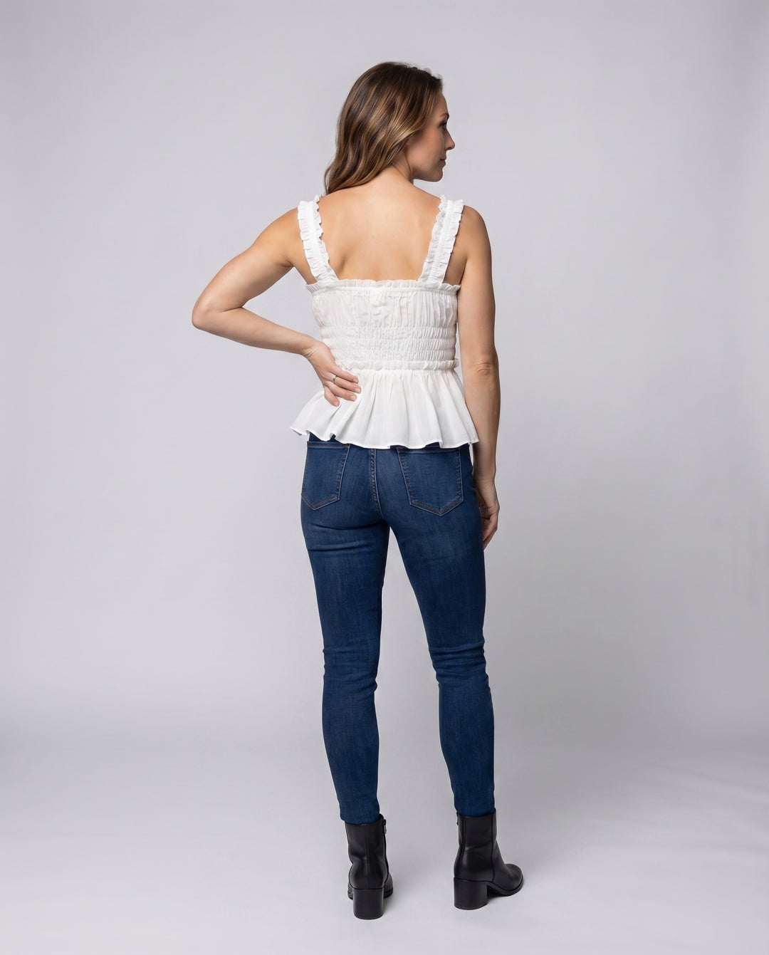 Product 15606903210314 - back_view