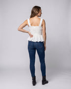 Product 15606903210314 - back_view