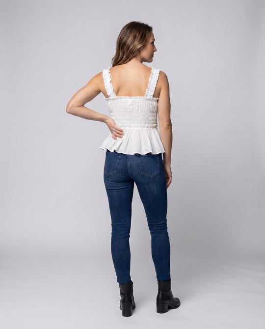 Product 15606903210314 - back_view