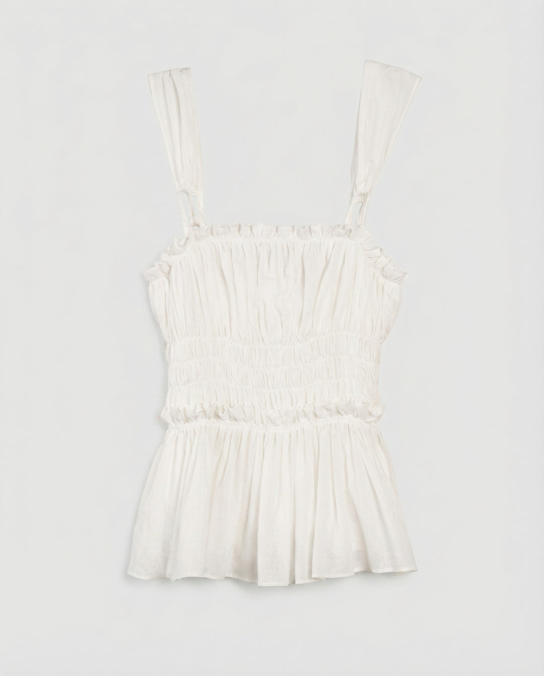 Product 15606903210314 - product_only