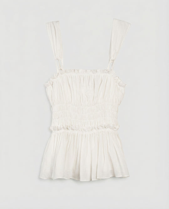Product 15606903210314 - product_only