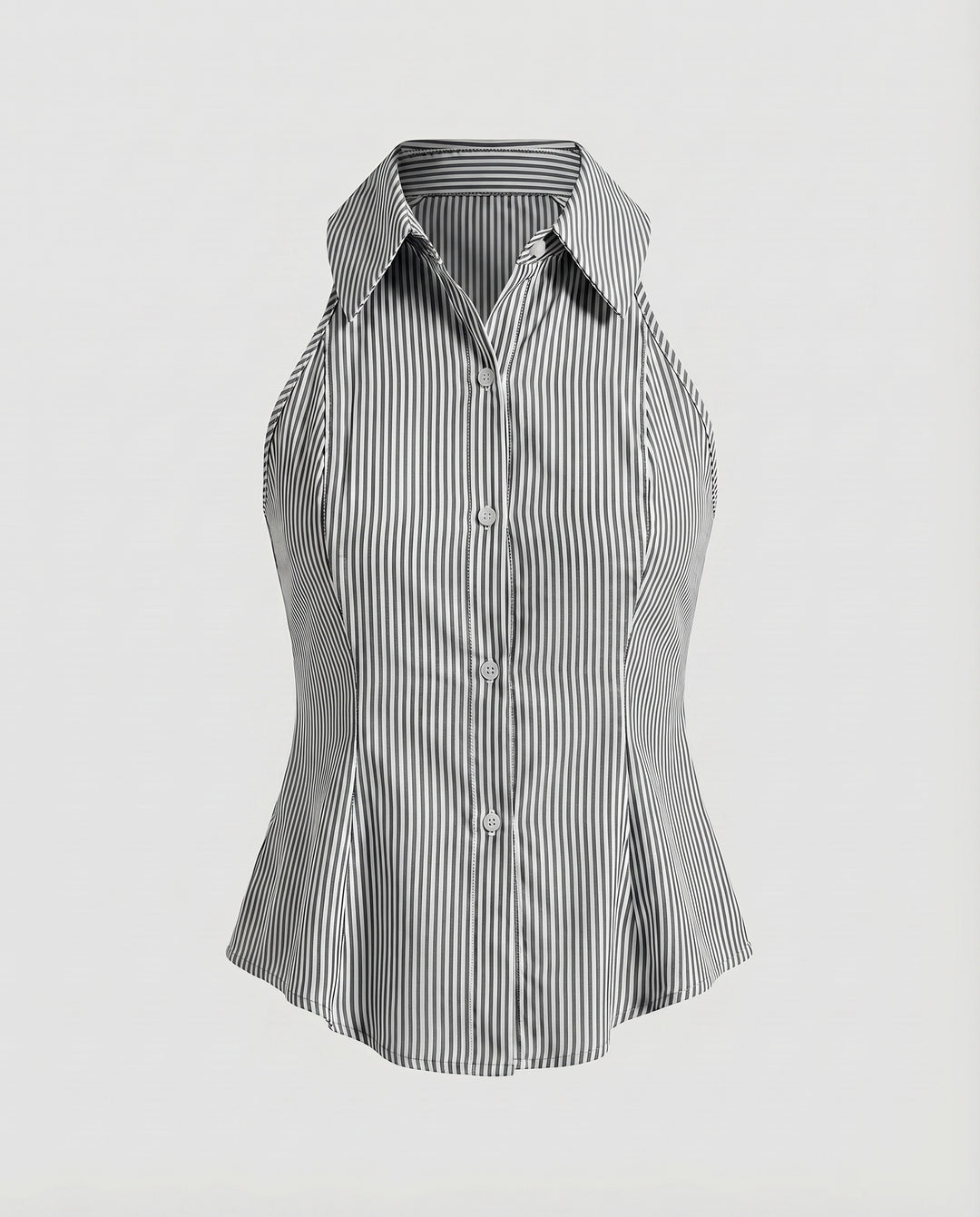 Product 15606903243082 - product_only
