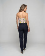 Product 15606903341386 - back_view