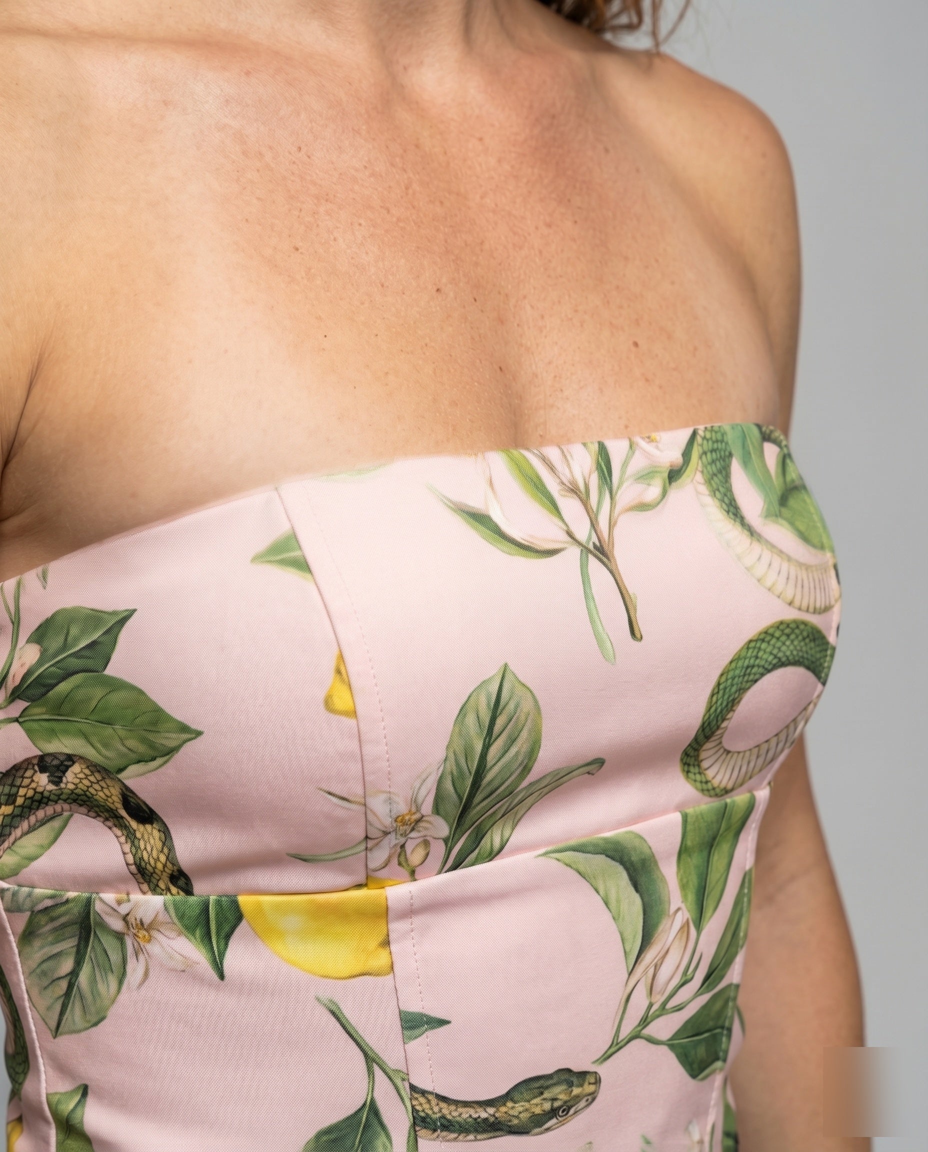 Product 15606903341386 - close_up_detail