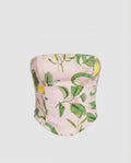 Product 15606903341386 - product_only