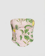 Product 15606903341386 - product_only