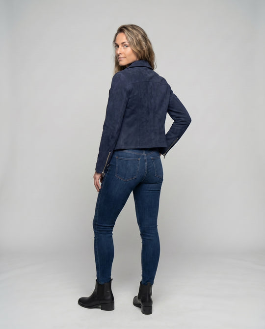 Product 15606903374154 - back_view