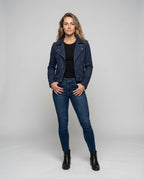 Product 15606903374154 - full_body_front