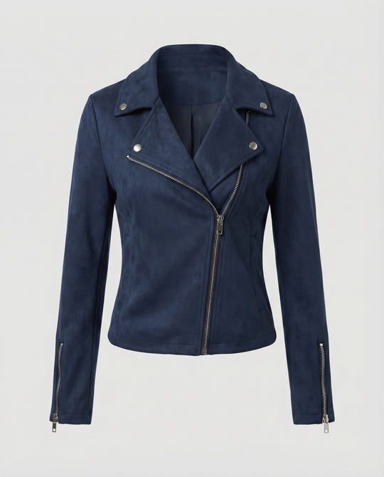 Product 15606903374154 - product_only