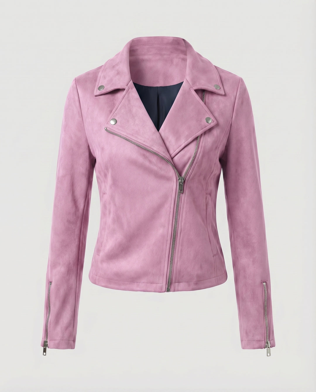 Product 15606903374154 - product_only