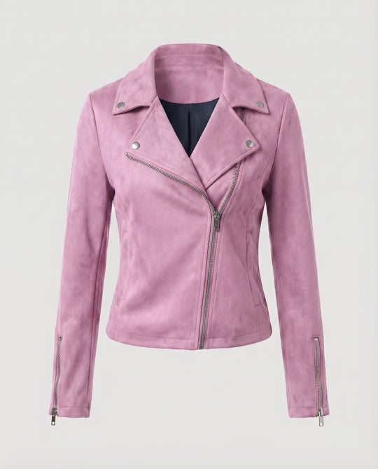 Product 15606903374154 - product_only