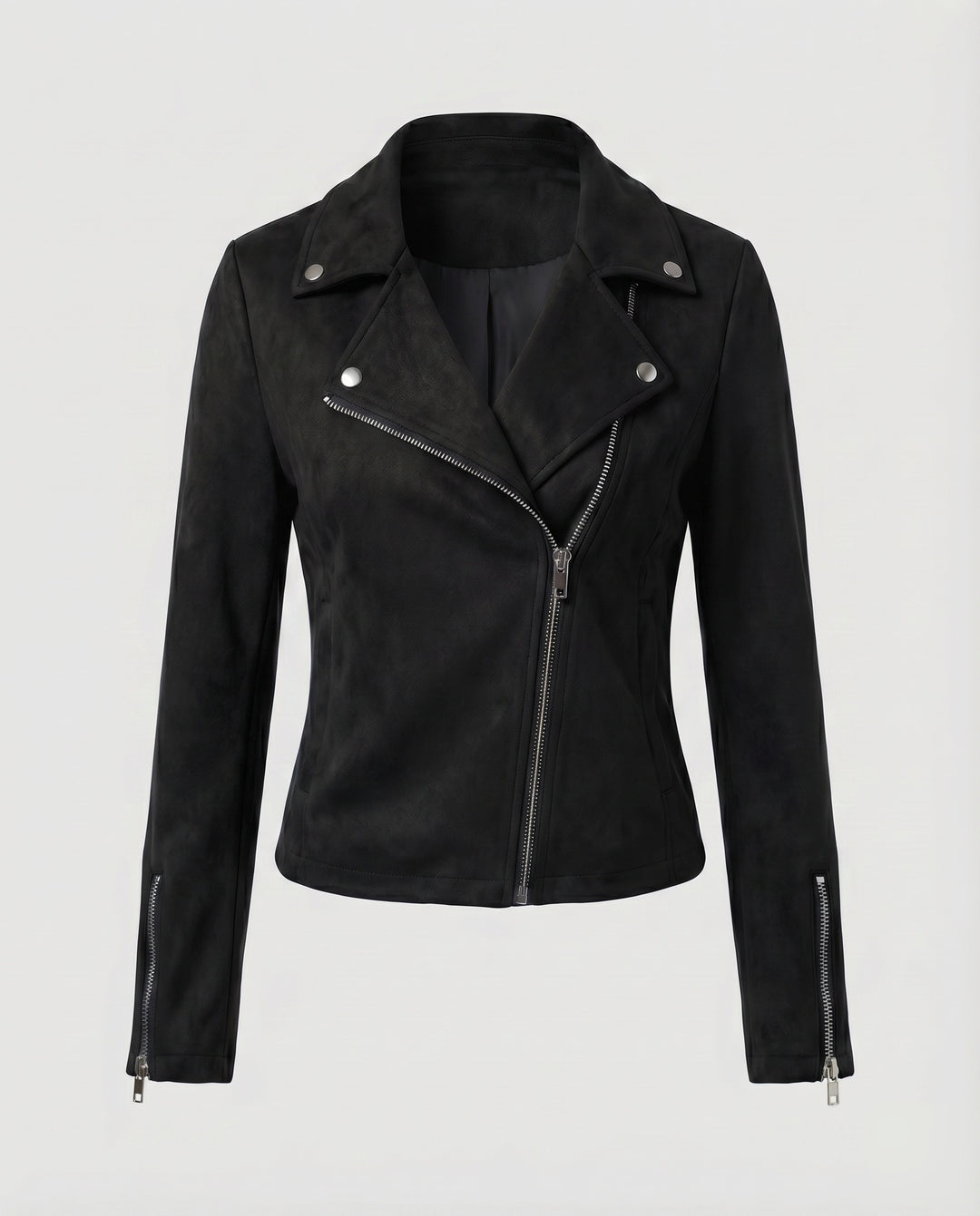 Product 15606903374154 - product_only