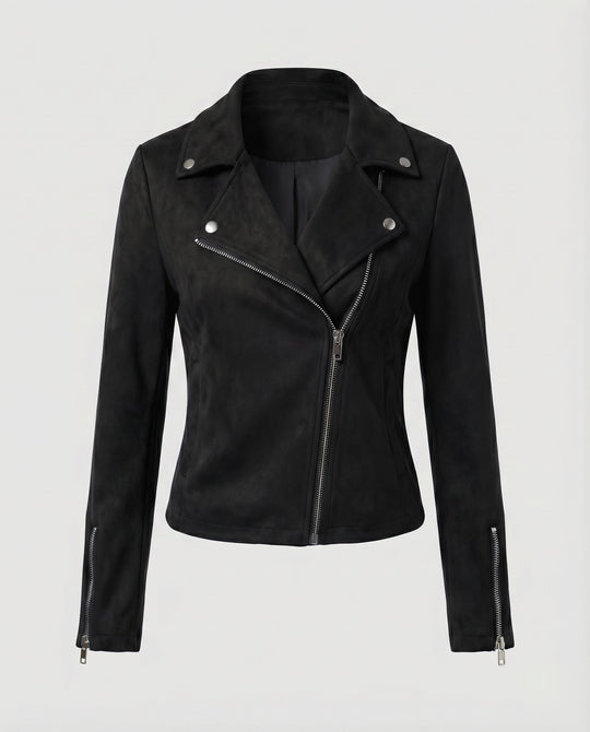 Product 15606903374154 - product_only