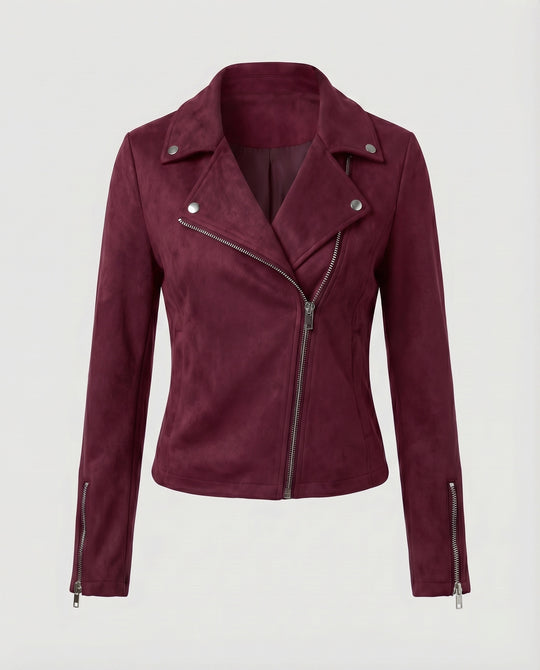 Product 15606903374154 - product_only