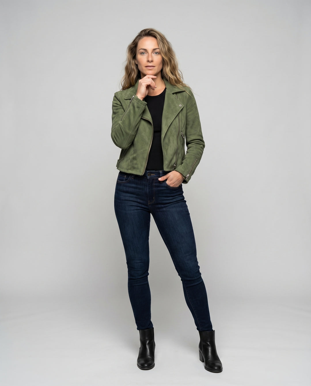 Product 15606903406922 - full_body_front