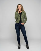 Product 15606903406922 - full_body_front
