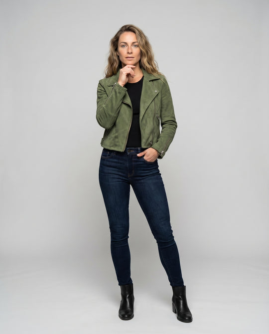 Product 15606903406922 - full_body_front