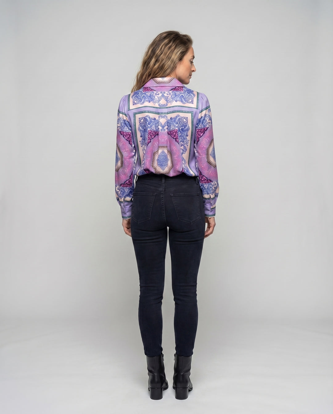 Product 15606903439690 - back_view
