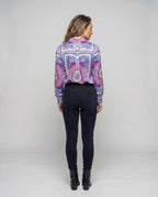 Product 15606903439690 - back_view