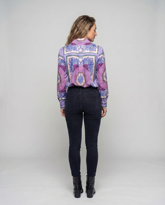 Product 15606903439690 - back_view