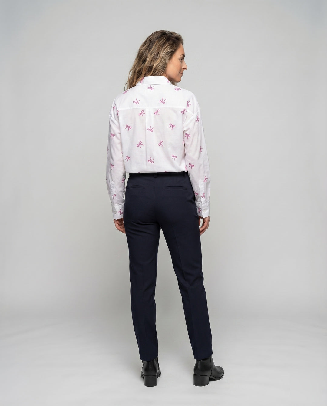Product 15606903537994 - back_view