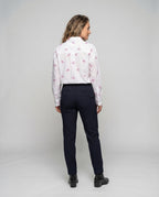 Product 15606903537994 - back_view