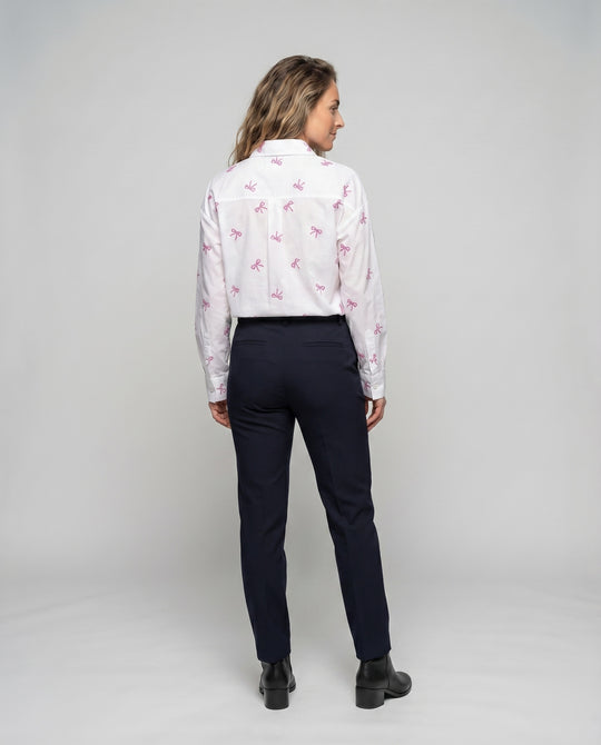 Product 15606903537994 - back_view