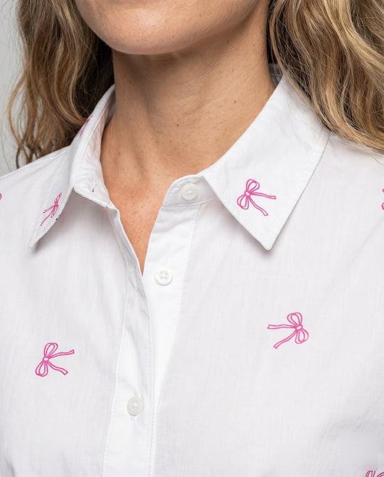 Product 15606903537994 - close_up_detail