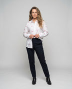 Product 15606903537994 - full_body_front
