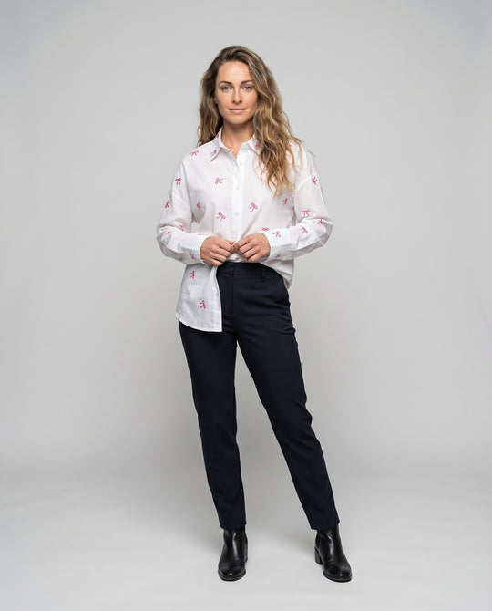 Product 15606903537994 - full_body_front
