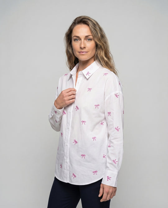Product 15606903537994 - upper_body