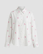 Product 15606903537994 - product_only