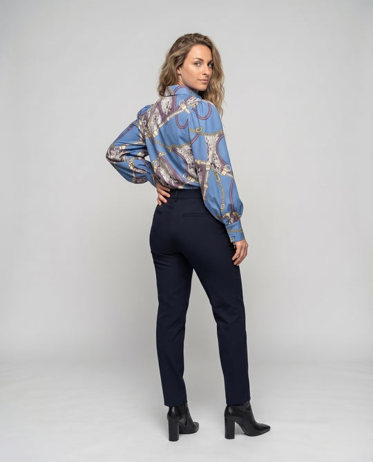 Product 15606903636298 - back_view