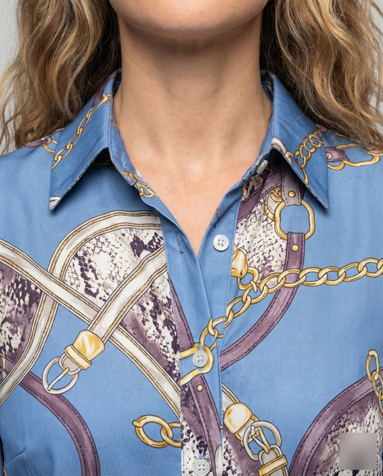 Product 15606903636298 - close_up_detail