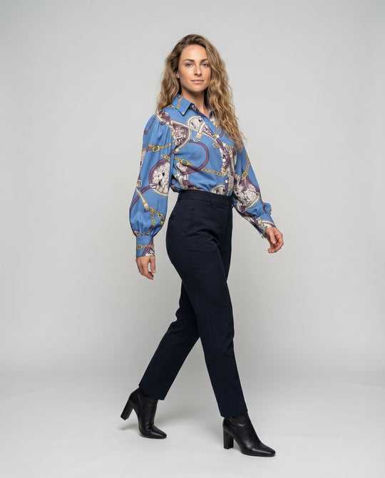 Product 15606903636298 - full_body_front