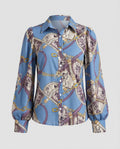 Product 15606903636298 - product_only
