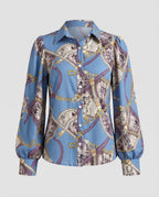 Product 15606903636298 - product_only