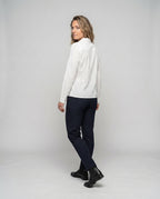 Product 15606903701834 - back_view