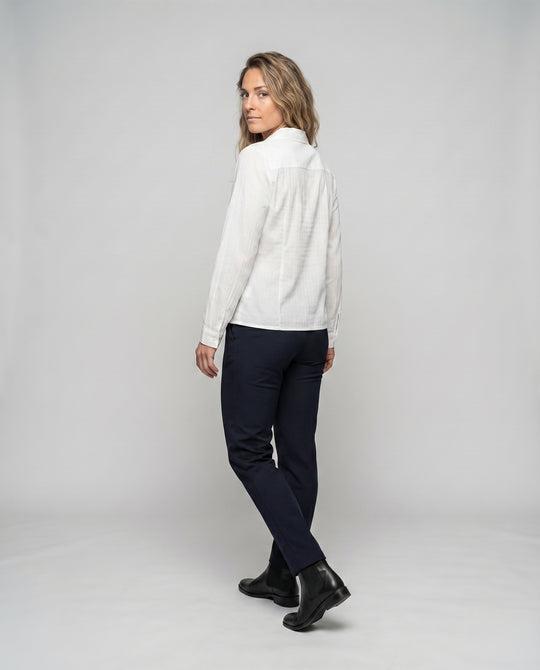 Product 15606903701834 - back_view